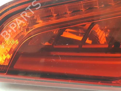 Right tailgate light AUDI A3 Sportback (8VA, 8VF) RS3 quattro | BP29839687C80