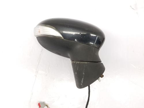 right-mirror-ford-fiesta-vi-cb1-ccn-2008-31819785 main image