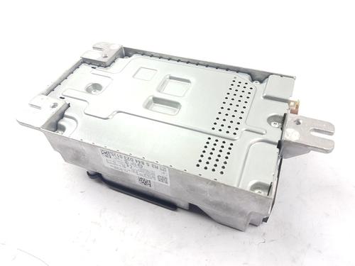 Modulo elettronico MINI MINI (F66, F65) Cooper S | BP29870936M83