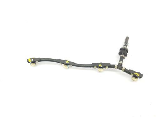 Used Other KIA SPORTAGE III (SL) 1.7 CRDi (116 hp) 31819895