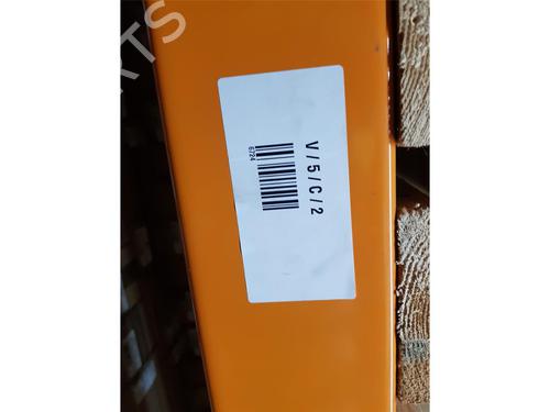 Right front window switch AUDI A4 B9 (8W2, 8WC) 1.4 TFSI | BP31864250I26  - Image 8