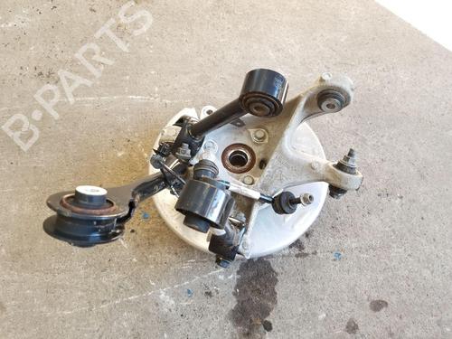 Right rear steering knuckle TESLA MODEL 3 (5YJ3) EV AWD | BP35746043M28 - Image 3