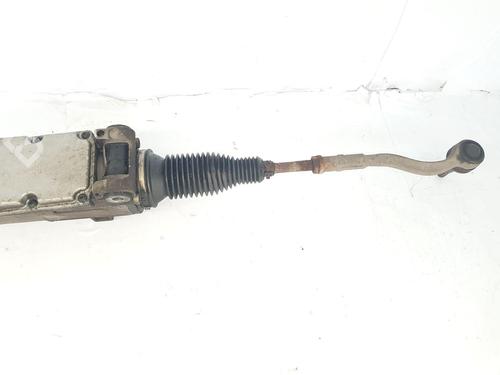 Steering rack AUDI Q7 (4MB, 4MG, 4MQ) 3.0 TDI quattro | BP37417065M22 - Image 6