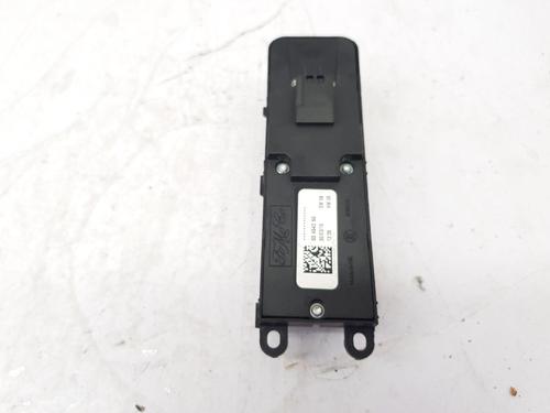 Right front window switch LAND ROVER FREELANDER 2 (L359) 2.2 TD4 4x4 | BP37031509I26 - Image 6