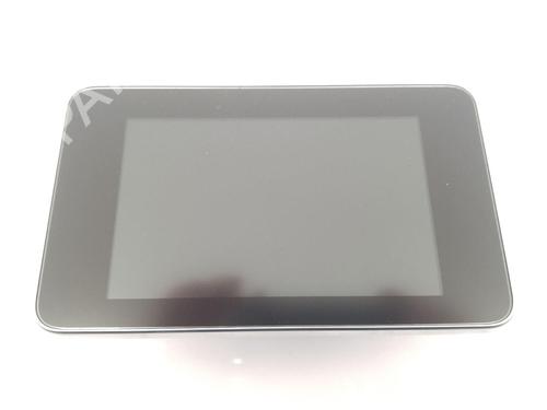 Used Radio ALPINE A110 II 1.8 (252 hp) 22675597