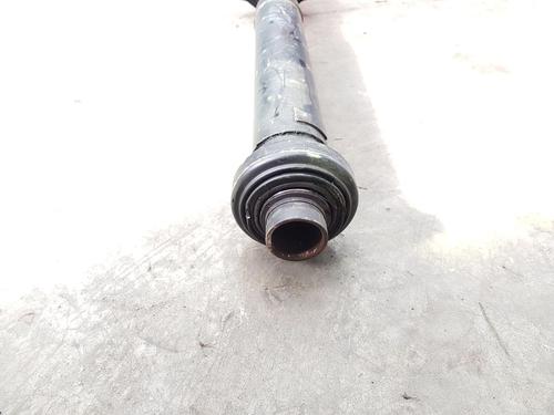 Driveshaft PORSCHE CAYENNE (92A) 3.6 GTS | BP29229498M37 