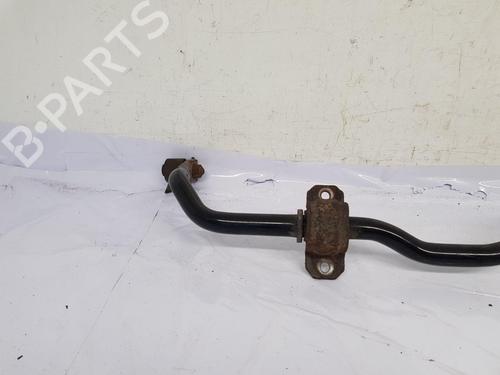 Anti roll bar AUDI Q3 (8UB, 8UG) 2.0 TFSI quattro | BP32034739M96  - Image 6