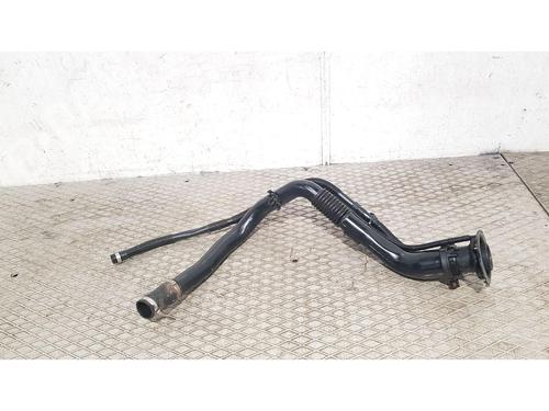 Pipe FORD KA (RU8) | BP38707646M125 - Image 6
