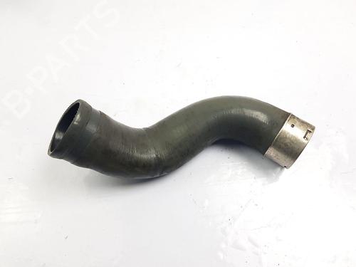 Intercooler pipe DACIA LOGAN MCV II 1.5 dCi | BP24965044M127 