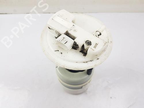 Used Fuel pump NISSAN NOTE (E11, NE11) 1.4 (88 hp) 30603673
