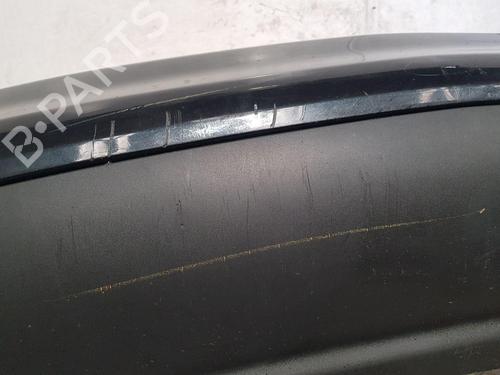 Rear bumper VAUXHALL ASTRA Mk VI (J) Estate (P10) 2.0 CDTi | BP27353092C8 
