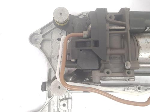 Suspension compressor BENTLEY CONTINENTAL Coupe (3S3) 6.0 W12 AWD | BP39169949M103 - Image 2