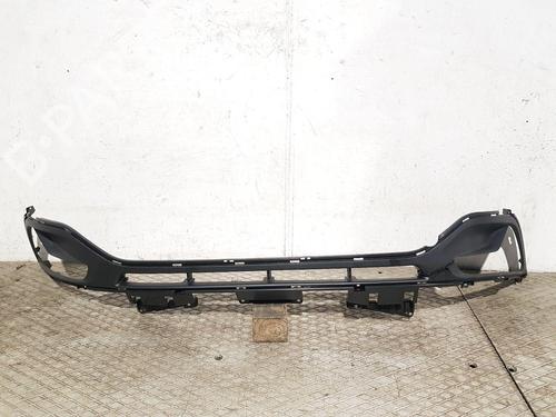 other-kia-sportage-iii-sl-2009-2010-2011-2012-2013-2014-2015-2016-2017-32127711 main image