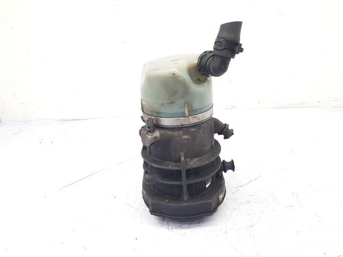 Steering pump FORD S-MAX (WA6) 2.0 TDCi | BP38197311M99 - Image 5