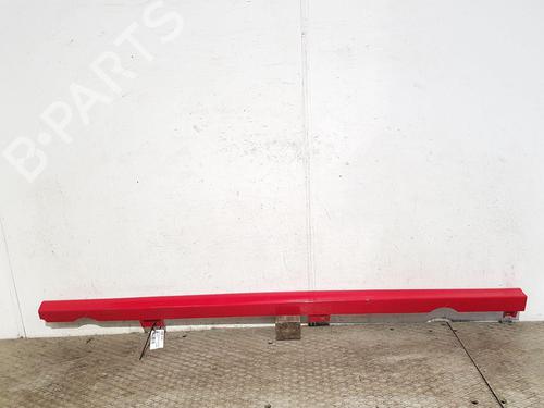 Embaladeira esquerda VW GOLF VII (5G1, BQ1, BE1, BE2) 1.2 TSI (110 hp) 32149267