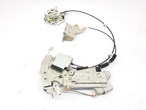 rear-left-lock-nissan-nv200-van-2010-31841841 main image