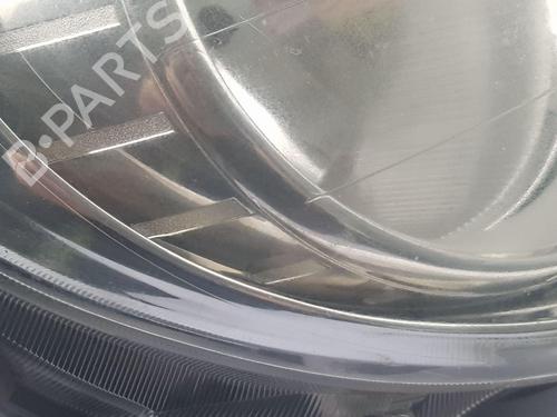 Right headlight FIAT 500 (312_) 1.2 (312AXA1A) | BP34708724C29  - Image 6
