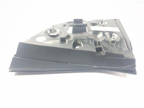Left tailgate light TESLA MODEL Y (5YJY) EV Performance All-wheel Drive | BP33726500C79  - Image 9