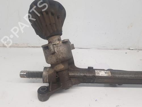 Steering rack FORD FOCUS III 1.6 TDCi | BP40463460M22 - Image 3