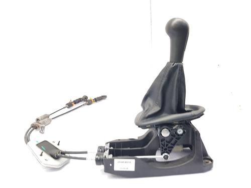 Selector da caixa CHEVROLET SPARK (M300) 1.2 | BP32252043M90 
