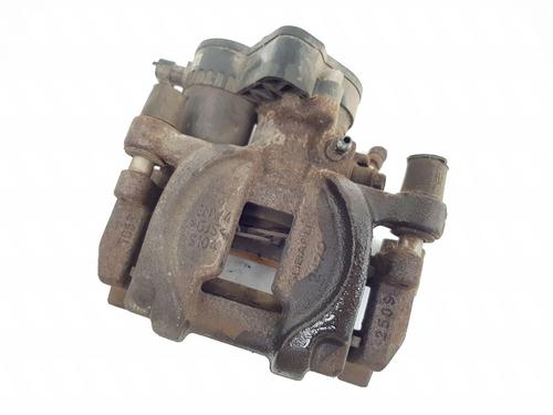 Right rear brake caliper SUBARU XV (GT) 2.0 i e-BOXER AWD (GTE) | BP32713720M106  - Image 8