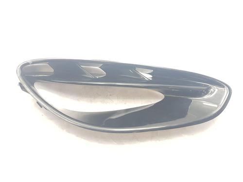 BP30765102O1 main image