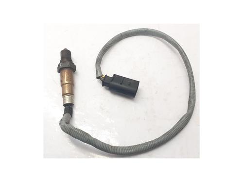 Used Electronic sensor MERCEDES-BENZ GLA-CLASS (X156) GLA 200 CDI / d (156.908) (136 hp) 22672852