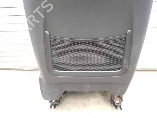 Right front seat MASERATI LEVANTE SUV (M161) 3.0 D Q4 | BP36052138C16  - Image 65