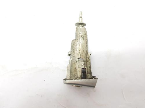 Ignition barrel SKODA ROOMSTER (5J7) 1.2 TSI | BP29839786M48