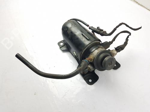 Other KIA PRO CEE'D (ED) 1.6 CRDi 115 | BP28363075O1 