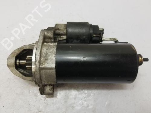 Starter MERCEDES-BENZ E-CLASS T-Model (S124) E 320 T (124.092) | BP22679228M8