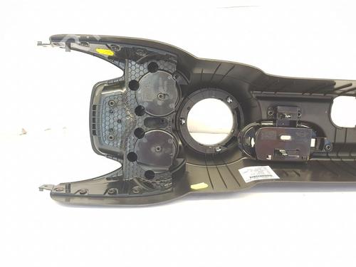Middle console MINI MINI (F56) One | BP26185388I22 - Image 14