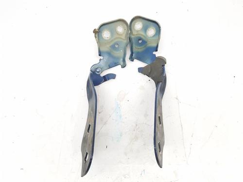 hingedoor-check-strap-tesla-model-3-5yj3-2017-33295955 main image