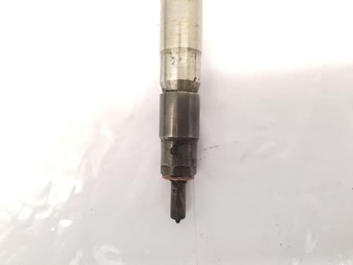 Injector FORD TRANSIT Van (FA_ _) 2.2 TDCi | BP39933854M100 - Image 2