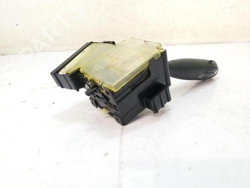 Steering column stalk KIA RIO II (JB) 1.4 16V | BP22671847I23 
