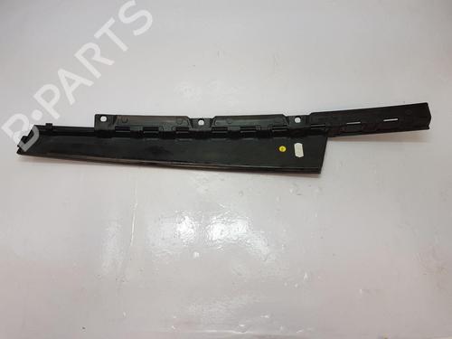 Other BENTLEY BENTAYGA (4V1) 6.0 | BP22678125O1