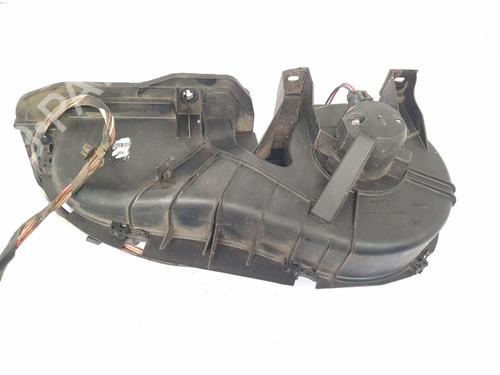 Heater blower motor RENAULT CLIO II (BB_, CB_) 1.2 (BB0A, BB0F, BB10, BB1K, BB28, BB2D, BB2H, CB0A,... | BP30045207M62