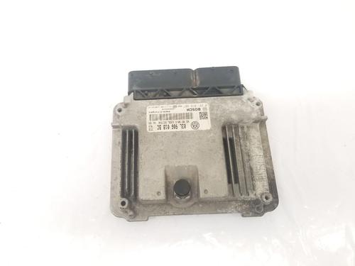 Used Engine control unit (ECU) Engine control unit (ECU) 39201874 39201874