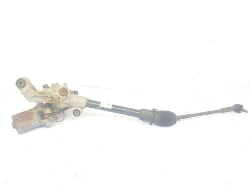 Steering rack SUZUKI SX4 (EY, GY)  | BP22206029M22 