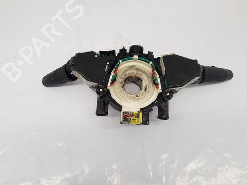 Steering column stalk NISSAN NOTE (E11, NE11) 1.6 | BP34425947I23 - Image 6