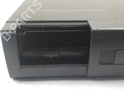 Electronic module JAGUAR XJSC Convertible (X27) 4.0 | BP29492571M83 