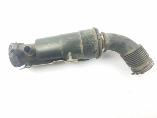 Used Pipe BMW i8 (I12) hybrid (231 hp) 27975056