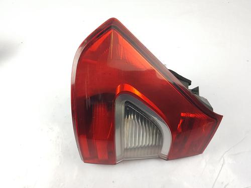 Used Left taillight FORD GALAXY II (WA6) 2.0 TDCi (140 hp) 29738060