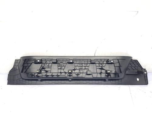 Other OPEL VIVARO C Van (K0) 1.5 | BP31603571O1 