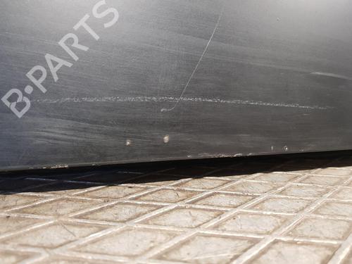 Other FORD RANGER (TKE) 3.2 TDCi 4x4 | BP23213260O1 