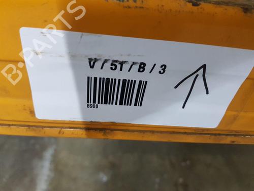 Right headlight MINI MINI (R50, R53) Cooper | BP36240917C29 - Image 11
