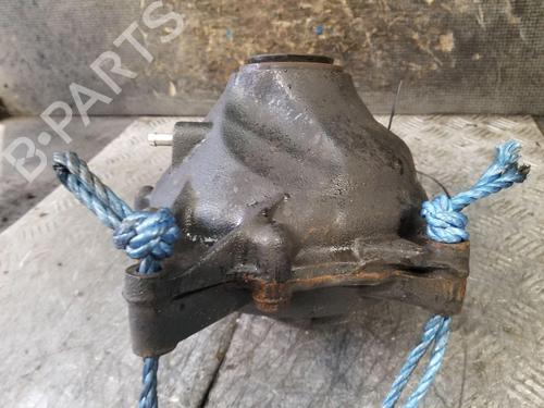 Front differential BMW X5 (E53) 3.0 i | BP32509609M23
