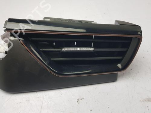 Air vent SKODA SCALA (NW1) 1.0 TSI | BP33130820I21 - Image 3
