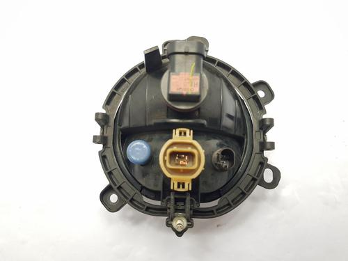 Right front fog light MINI MINI (F56) Cooper | BP29839909C31