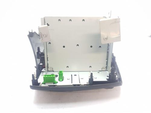 Radio HONDA CIVIC VIII Hatchback (FN, FK) 1.8 (FN1, FK2) | BP22655881E6 